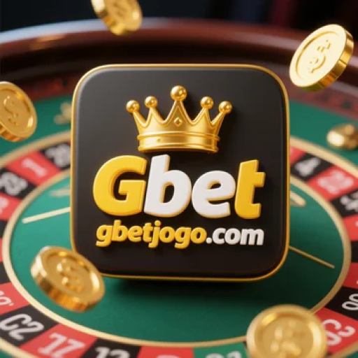 GBET